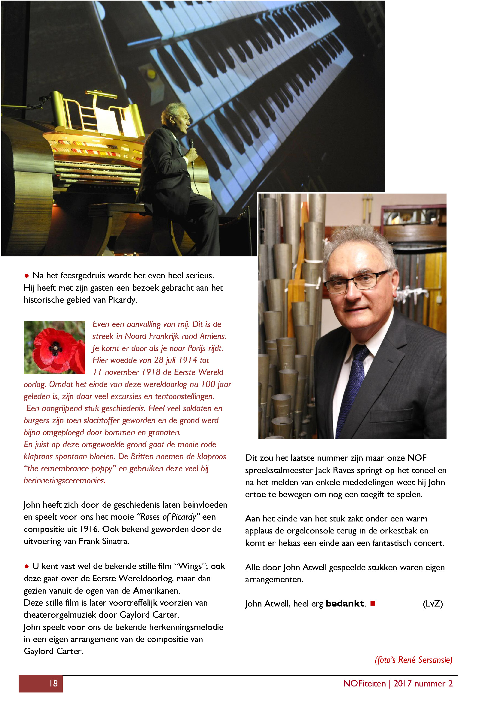 NOFiteiten 2017-02_Pagina_18